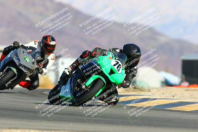 media/Jan-08-2022-SoCal Trackdays (Sat) [[1ec2777125]]/Turn 16 Set 1 (11am)/